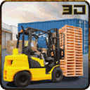 MESSI OR RONALDO?你会选谁？