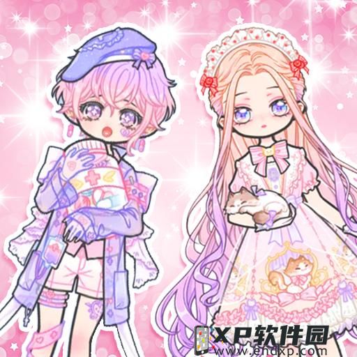 够不够勤勉呢？拉菲尼亚晒训练照：永不放弃梦想