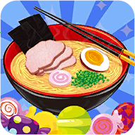 《阴阳师:百闻牌》全新资料片“喧哗烩战”3月24日正式上线