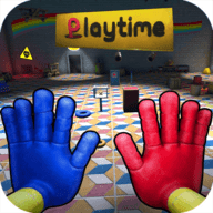 曼联官方祝全世界红魔中秋节🥮快乐