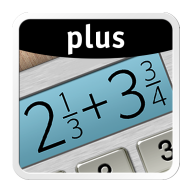 雷霆战机辅助攻略BOSS模式刷宝箱技巧教程