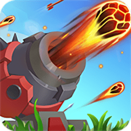 進擊的巨人完結紀念商品開賣，珍貴原畫商品期間限定發售