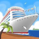 汉字找茬王回忆中的滋味怎样过