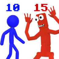 剑魂之刃宠物什么宠物好？技术攻略怎样取得宠物