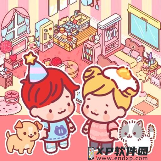 《地下城割草》金币快速刷取攻略