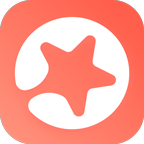 核废水入海，未来的海洋环境岌岌可危。刚入职海军装备院的