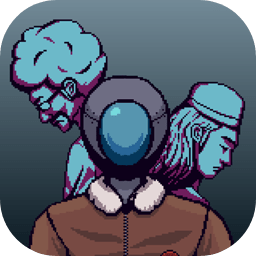 国际枪战大作《火线指令2》今日公测火爆开启