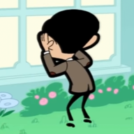 天天酷跑辅佐最新刷钻石修正宠物特点技巧共享