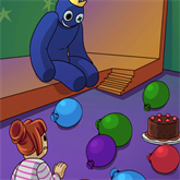 《和平精英》携手稻香村推出中秋月饼礼盒