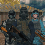 军工大魔王：局面军售上千亿！