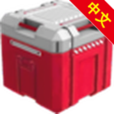 全民飞机大战刷金币逃避子弹技巧教程攻略