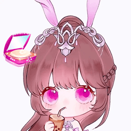 一觉悟来，楚枫发现自己穿越到了凶兽侵略的高武国际，由于