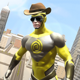 《博德之门3》生离死别兵器获取办法