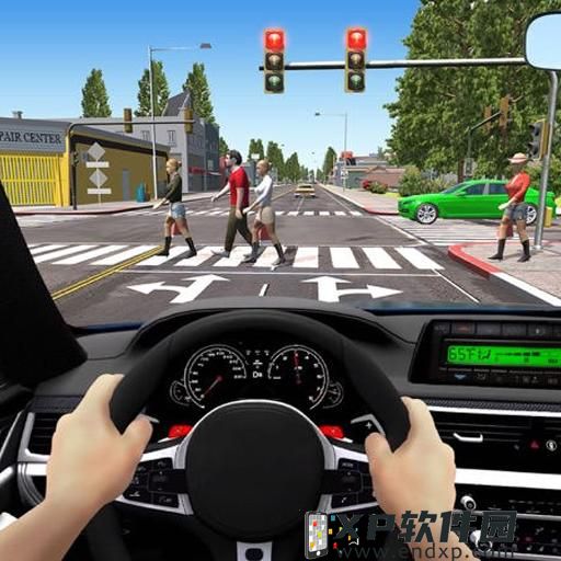 穿越娱乐贫瘠的平行世界，江枫并站在《明日之子》舞台上。