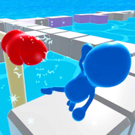 中國真人版《月刊少女野崎同學》本年Q1公開