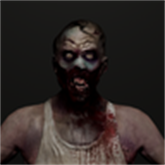 可多人開房蕉流，Steam腦洞遊戲《3秒蕉》發售即有玩家拼RTA競速通關