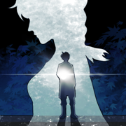 回放：卡拉宝杯第三轮：利物浦3-1莱斯特城（上半场）