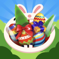 撐不住！LG證實7月退出手機市場，連續6年千億台幣虧損