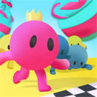 腾讯卡牌手游《全民英豪》最新宣扬视频