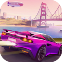 588PAY钱包截图预览