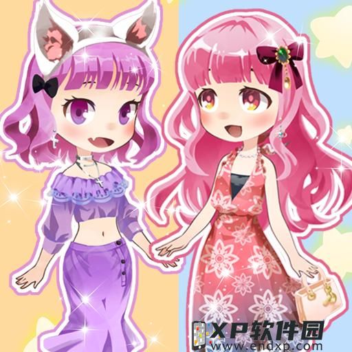 《明日方舟》2023「夏天嘉年华」限时活动敞开