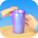 太阳报：克洛普离任后将搬到马洛卡的别墅，休息一段时间