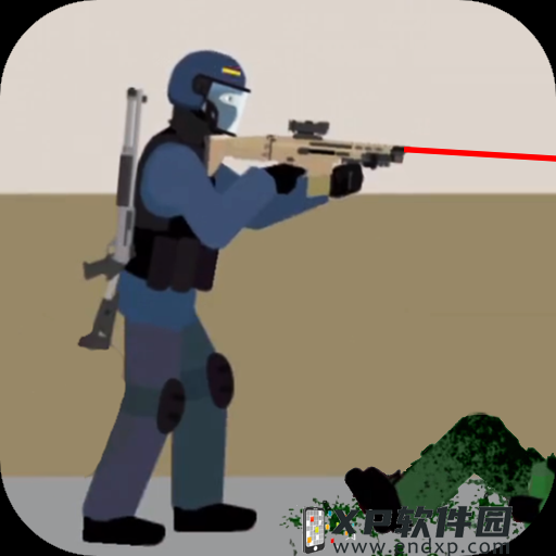 天边明月刀手游“宗门论争”8月4日炽热开战，《陆小凤》下篇联动爆料点