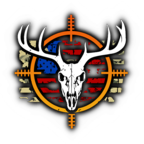 《苍蓝誓约》二周年庆典即将开启！全新战姬入列