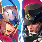 《剑侠世界3》全新大版本“衡道书”3月内重磅上线！