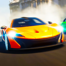 【巡礼欧罗巴】欧洲红魔比利时 底蕴犹存再出发!