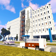 《白夜极光》限时活动「风暴停转之时」敞开