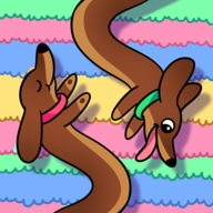 Shroud回歸Twitch實況《特戰英豪》破50萬人同上觀看