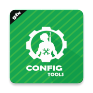 劇場版《我讓最想被擁抱的男人給威脅了～西班牙篇～》11月底台灣上映