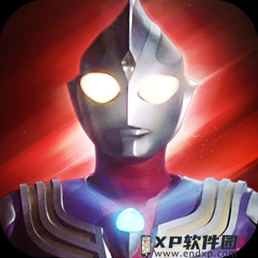 霓虹国排放核废水的新闻让萧晨十分气愤，同时也让萧晨激活