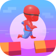 手机扫码安装豌豆荚