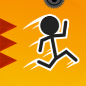 ABPAY钱包官网入口截图预览