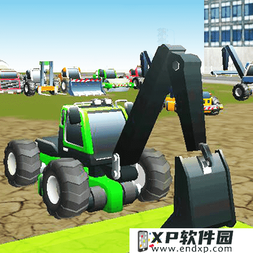 天天酷跑刷金币1.0.8版葫芦侠帮手无限飞天