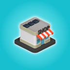 《魔物獵人Now》追加「充能斧」解放輸出，恐暴龍闖入與skin新要素