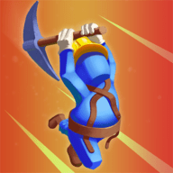 妖魔复苏：无限报到，百倍奖赏