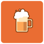 穿越海贼，取得亡者掠取体系。面临行将敞开的顶上战役。是