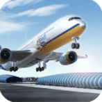 叶天从民国活到现在。他见过军阀混战，也见过红旗升起！《