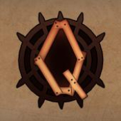 囧西游门派最新门派介绍5大门派强势来袭