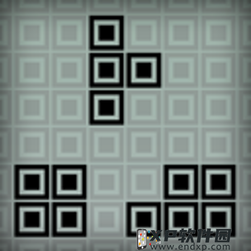 《Minecraft》駭客用漏洞外掛統治「2B2T」長達3年終告一段落