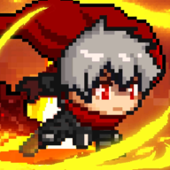 《剑与远征》全新绿裔联盟英雄撼山铁拳“奥库”公布