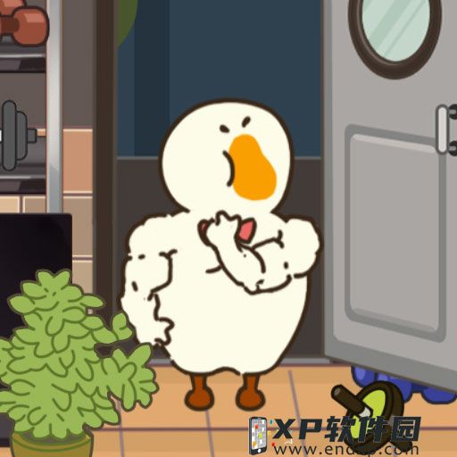 绝区零新手怎样拓荒 绝区零新手拓荒攻略