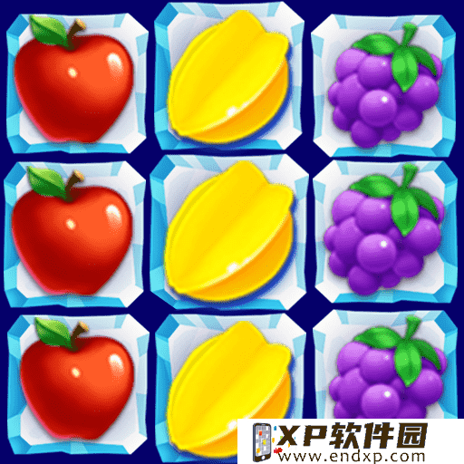 華納遊戲要換路線，未來將更專注於免費以及服務型遊戲