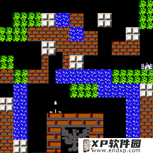 重生杨过，在综武国际兴起。你有内功，我有怄气。你有移魂