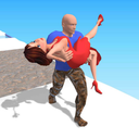 【王者叭叭乐】8月黑马竟是杨玉环，胜率暴升有望跻身T0？