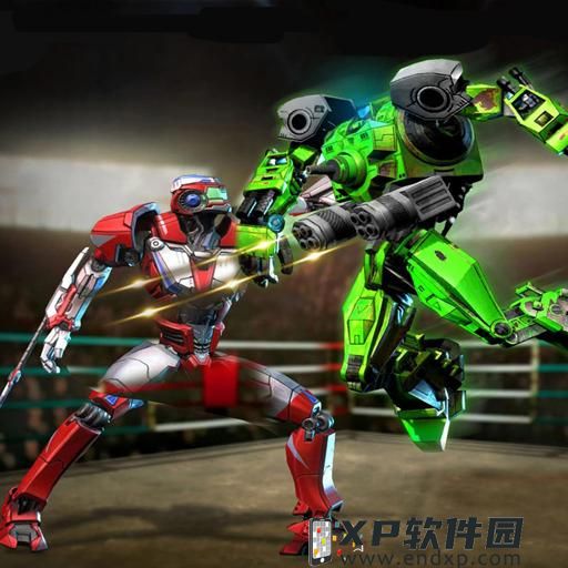 穿越平行世界，绑定国运，全球197个国家进入神选空间，