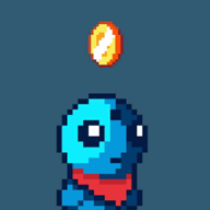 天天酷跑6.4最新破解版刷金币刷分刷钻石攻略